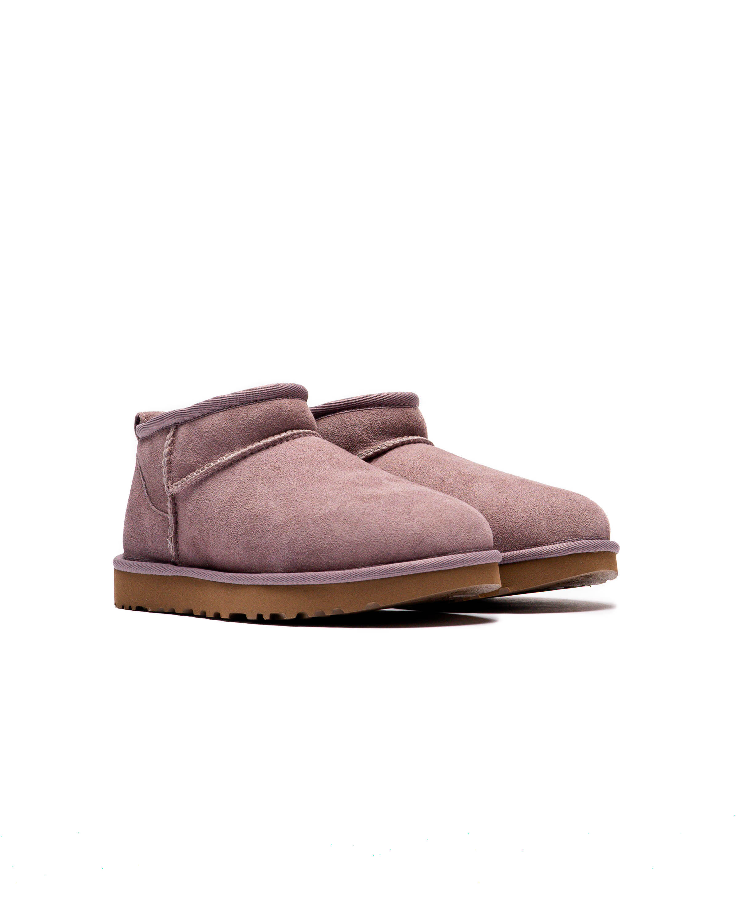 UGG WMNS CLASSIC ULTRA MINI | 1116109-SGRP | AFEW STORE